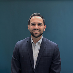 Leadership | Pivot Energy