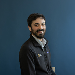 Matt Pagano