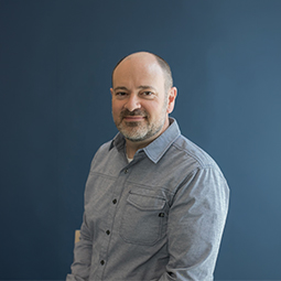 Leadership | Pivot Energy