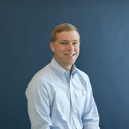 Leadership | Pivot Energy