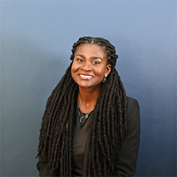 Jackie Murphy, Chief Legal & ESG Officer at Pivot Energy