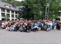 Pivot - Vail-33-1