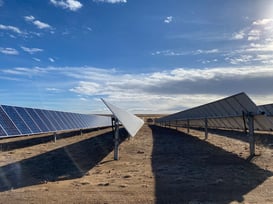 What Is Virtual Net Metering? (Net Metering vs. Virtual Net Metering)