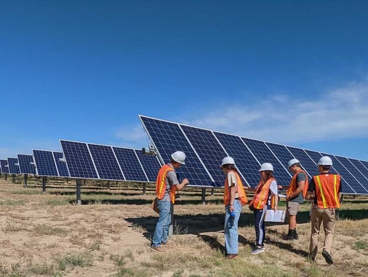 PXL_20220805_161823998 (1) (1)