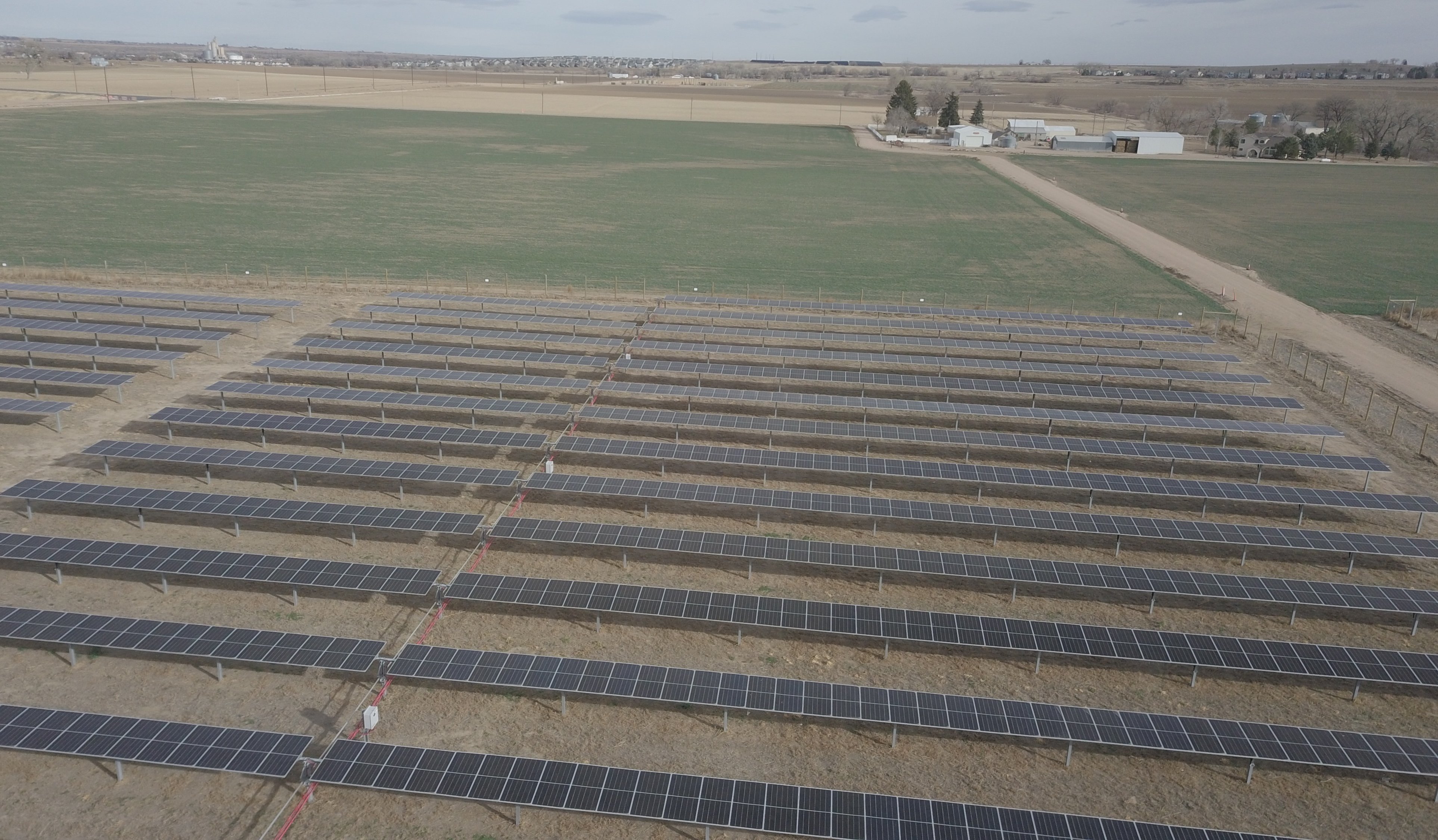 CO_Ground Mount_Pivot Solar 40_1