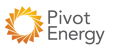 lever-client-logos.s3.us-west-2.amazonaws.com70f16b28-7ce3-4e6e-8dfe-28bb83237a60-1706200576354