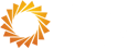 pivot-energy-footer-logo_white