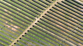 Planning and Budgeting for Your Company’s 2025 ESG Strategy