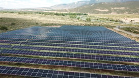 Pivot Energy and the University of Denver Partner to Offset 100% of the University's Electricity Consumption