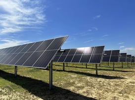 Colorado State University (CSU) and Pivot Energy Partner to Develop Solar Project to Support CSU’s Decarbonization Goals