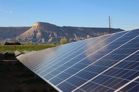Pivot Energy invests in PRIDE of Ticonderoga with $5K