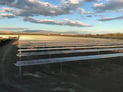 Silfab Solar, Pivot Energy Announce U.S.-Made Partnership