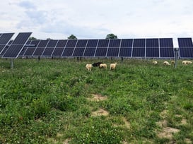 Combining Pivot Energy’s Products to Tackle Decardbonization Timelines
