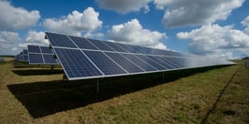 Clean Energy Financing: Unleashing Optionality and Flexibility with Transferable Tax Credits