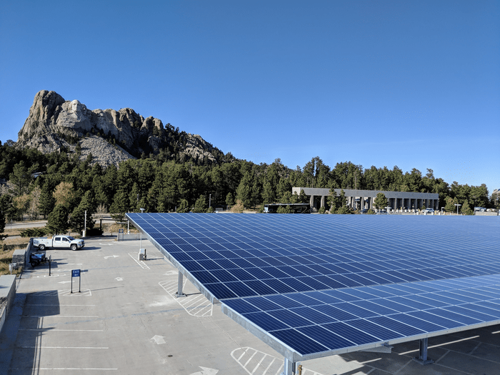 Onsite Solutions