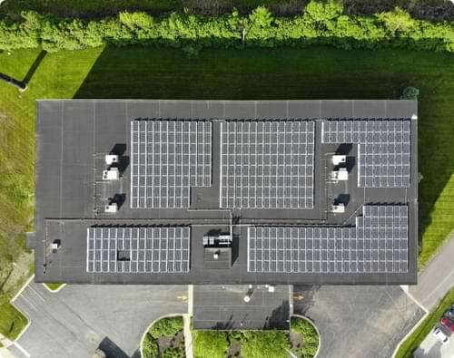 Energy Storage