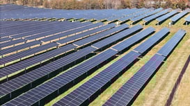 Pivot Energy Secures Over $450 Million in Major Financing of Distributed Generation Portfolios from First Citizens, ATLAS SP, and HASI