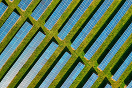 Pivot Energy Donated Over $400,000 to Community Organizations in 2023, Multiplying Social Impact and Energy Equity