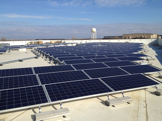 Using Solar to Market to New and Existing Customers Card_Onsite Solar