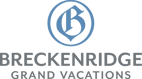 bgv-corp-logo-1