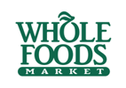 whole-foods_logo