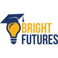 Bright Futures Logo