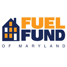 FF of MD Logo