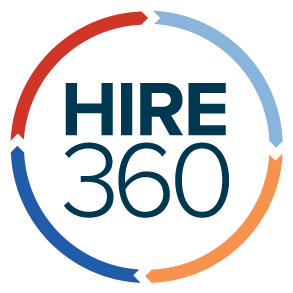 HIRE360-logo