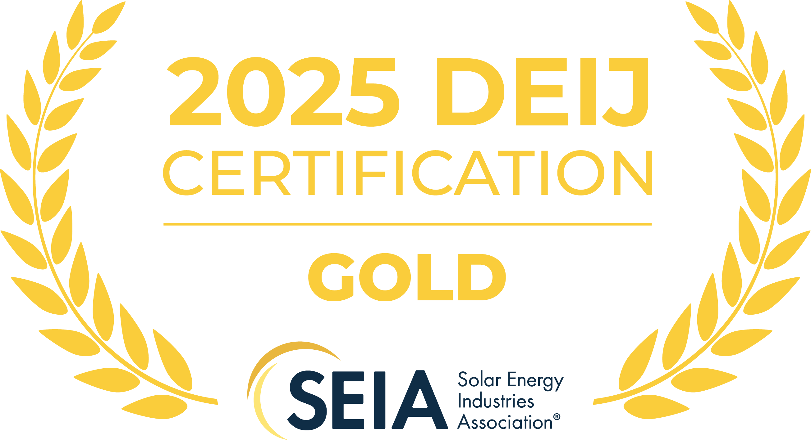 2025-DEIJ-Certification_Gold