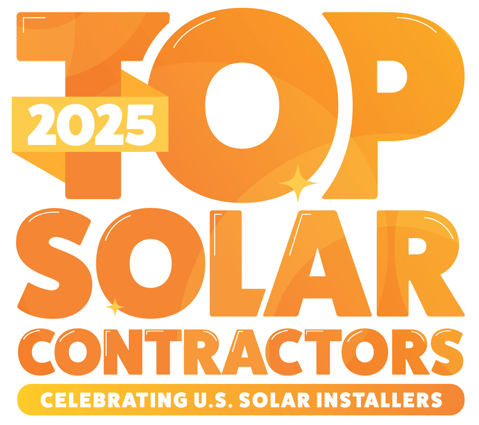 2025-TSC_color-vertical