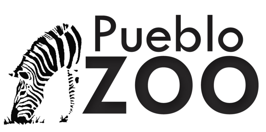 logo-horiz