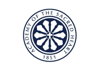 logo_academy-of-sacred-heart_logo