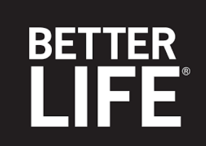 logo_better-life_logo