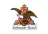 logo_busch_logo