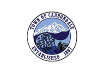 logo_carbondale_logo