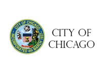 logo_city-chicago_logo