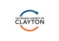 logo_clayton-school_logo