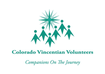 logo_co-volunteers_logo