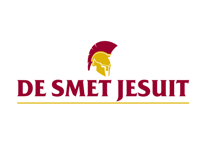 logo_de-smet_logo