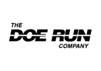 logo_doe-run_logo
