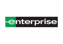 logo_enterprise_logo