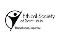 logo_ethical-society_logo