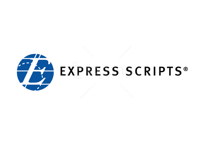 logo_express-scripts_logo