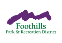 logo_foothills_logo
