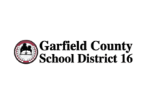 logo_garfield_logo