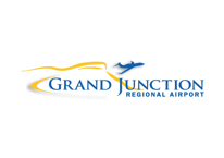 logo_grand-junction-airport_logo