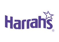 logo_harras_logo
