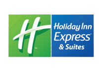 logo_holiday-inn-ex_logo