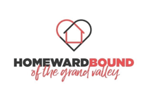 logo_homewardbound_logo