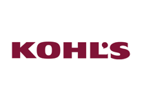 logo_kohls_logo